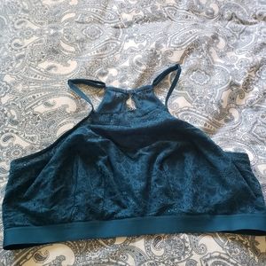 Cacique Bralette